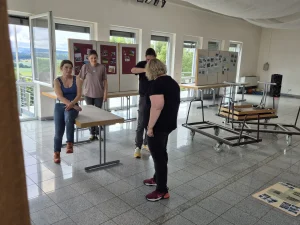 2026 125j-Voereitung 05