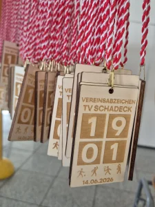 2026 125j-Voereitung 06