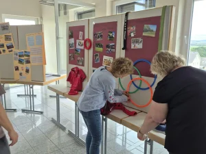 2026 125j-Voereitung 07