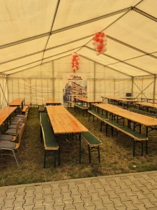 2026 125j-Voereitung 15