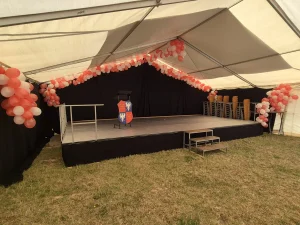 2026 125j-Voereitung 16