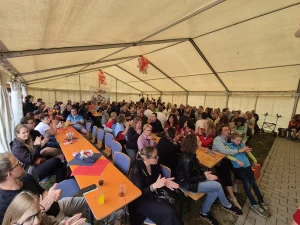 2026 125j-Voereitung 18
