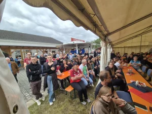 2026 125j-Voereitung 19
