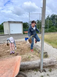 2026 125j-Voereitung 21