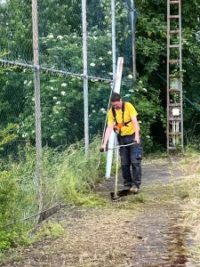 2026 125j-Voereitung 23