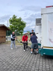 2026 125j-Voereitung 30