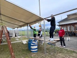 2026 125j-Voereitung 31