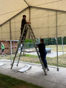 2026 125j-Voereitung 36