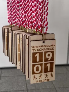 2026 125j-Voereitung 38