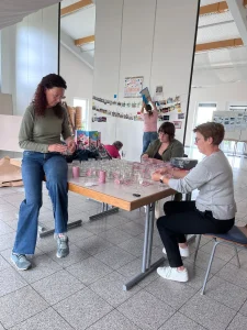 2026 125j-Voereitung 39