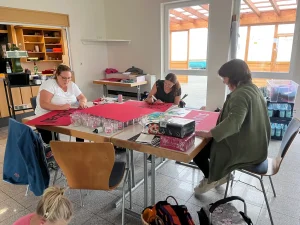 2026 125j-Voereitung 41