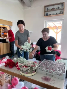 2026 125j-Voereitung 52
