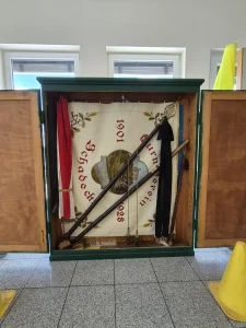 2026 125j-Ausstellung 01