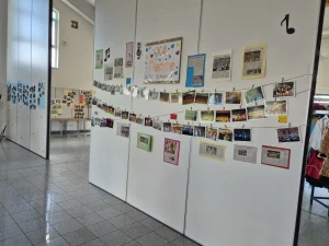 2026 125j-Ausstellung 02