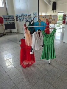 2026 125j-Ausstellung 04