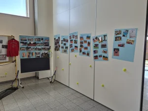 2026 125j-Ausstellung 06
