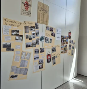 2026 125j-Ausstellung 07
