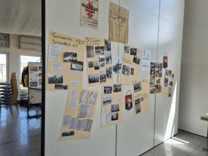 2026 125j-Ausstellung 08