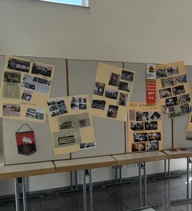 2026 125j-Ausstellung 09