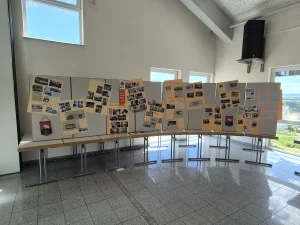2026 125j-Ausstellung 10