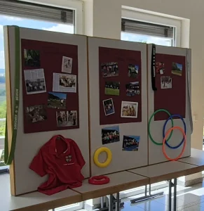 2026 125j-Ausstellung 11