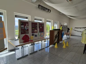 2026 125j-Ausstellung 12
