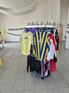 2026 125j-Ausstellung 14