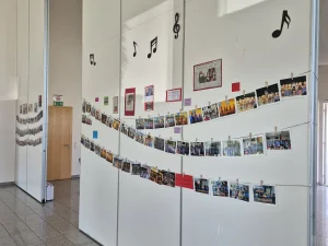 2026 125j-Ausstellung 15