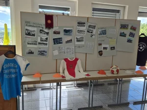 2026 125j-Ausstellung 16