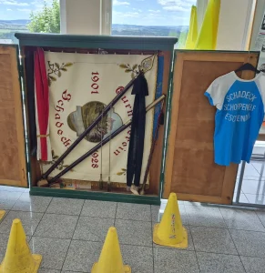 2026 125j-Ausstellung 17