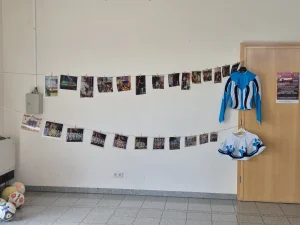 2026 125j-Ausstellung 18