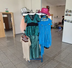 2026 125j-Ausstellung 19