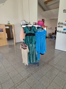 2026 125j-Ausstellung 20