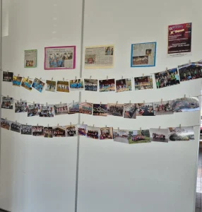 2026 125j-Ausstellung 21