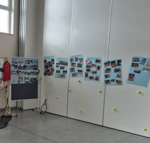 2026 125j-Ausstellung 22