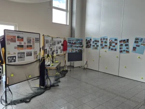 2026 125j-Ausstellung 23