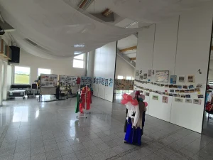 2026 125j-Ausstellung 24
