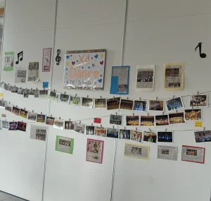 2026 125j-Ausstellung 25