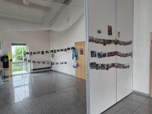 2026 125j-Ausstellung 26