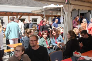 2026 125j-Festakt 006