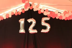 2026 125j-Festakt 007