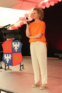 2026 125j-Festakt 010