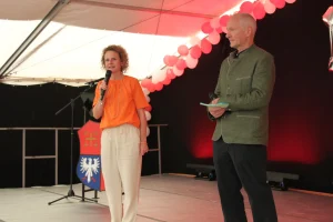 2026 125j-Festakt 011