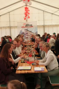 2026 125j-Festakt 014
