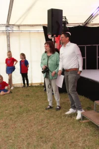 2026 125j-Festakt 016