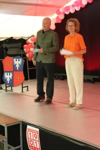 2026 125j-Festakt 017