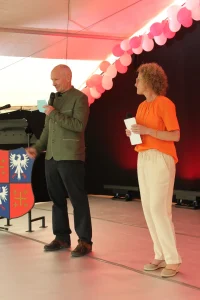 2026 125j-Festakt 019