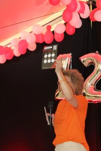 2026 125j-Festakt 020