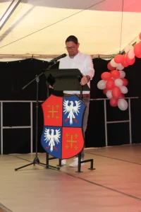2026 125j-Festakt 021