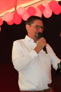 2026 125j-Festakt 022